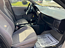 Thumbnail image of 2002 Saturn S-Series at Auto Maxx Houston