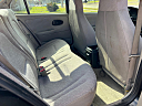 Thumbnail image of 2002 Saturn S-Series at Auto Maxx Houston