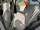 Thumbnail image of 2002 Saturn S-Series at Auto Maxx Houston