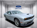 Thumbnail image of 2022 Dodge Challenger at Ford Of Jones County