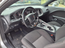 2022 Dodge Challenger GT at Ford Of Jones County