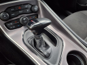 Thumbnail image of 2022 Dodge Challenger at Ford Of Jones County