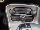 Thumbnail image of 2022 Dodge Challenger at Ford Of Jones County