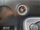 Thumbnail image of 2022 Dodge Challenger at Ford Of Jones County