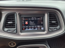 Thumbnail image of 2022 Dodge Challenger at Ford Of Jones County