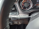 Thumbnail image of 2022 Dodge Challenger at Ford Of Jones County