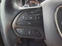 Thumbnail image of 2022 Dodge Challenger at Ford Of Jones County