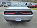 Thumbnail image of 2022 Dodge Challenger at Ford Of Jones County