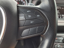 Thumbnail image of 2022 Dodge Challenger at Ford Of Jones County