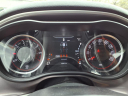 Thumbnail image of 2022 Dodge Challenger at Ford Of Jones County