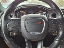Thumbnail image of 2022 Dodge Challenger at Ford Of Jones County