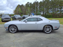 Thumbnail image of 2022 Dodge Challenger at Ford Of Jones County