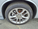 Thumbnail image of 2022 Dodge Challenger at Ford Of Jones County