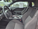 Thumbnail image of 2022 Dodge Challenger at Ford Of Jones County