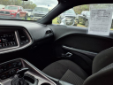 Thumbnail image of 2022 Dodge Challenger at Ford Of Jones County