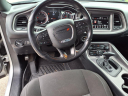 Thumbnail image of 2022 Dodge Challenger at Ford Of Jones County
