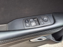 Thumbnail image of 2022 Dodge Challenger at Ford Of Jones County