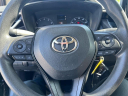 Thumbnail image of 2023 Toyota Corolla at Toyota Of Lancaster