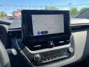 2023 Toyota Corolla LE at Toyota Of Lancaster