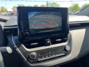 Thumbnail image of 2023 Toyota Corolla at Toyota Of Lancaster