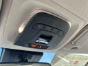 Thumbnail image of 2023 Toyota Corolla at Toyota Of Lancaster