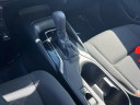 Thumbnail image of 2023 Toyota Corolla at Toyota Of Lancaster