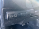 Thumbnail image of 2023 Toyota Corolla at Toyota Of Lancaster