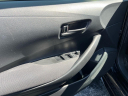 Thumbnail image of 2023 Toyota Corolla at Toyota Of Lancaster
