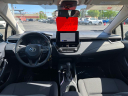 Thumbnail image of 2023 Toyota Corolla at Toyota Of Lancaster