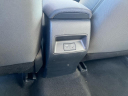 Thumbnail image of 2023 Toyota Corolla at Toyota Of Lancaster
