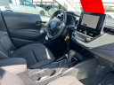 Thumbnail image of 2023 Toyota Corolla at Toyota Of Lancaster