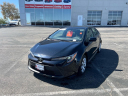 Thumbnail image of 2023 Toyota Corolla at Toyota Of Lancaster