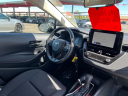 Thumbnail image of 2023 Toyota Corolla at Toyota Of Lancaster