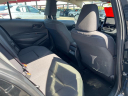 Thumbnail image of 2023 Toyota Corolla at Toyota Of Lancaster