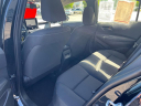 Thumbnail image of 2023 Toyota Corolla at Toyota Of Lancaster