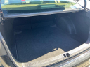 Thumbnail image of 2023 Toyota Corolla at Toyota Of Lancaster