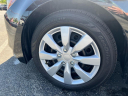 Thumbnail image of 2023 Toyota Corolla at Toyota Of Lancaster