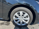 Thumbnail image of 2023 Toyota Corolla at Toyota Of Lancaster