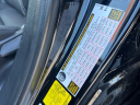 Thumbnail image of 2023 Toyota Corolla at Toyota Of Lancaster