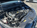 Thumbnail image of 2023 Toyota Corolla at Toyota Of Lancaster