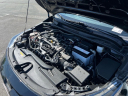 Thumbnail image of 2023 Toyota Corolla at Toyota Of Lancaster