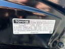 Thumbnail image of 2023 Toyota Corolla at Toyota Of Lancaster