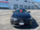 Thumbnail image of 2023 Toyota Corolla at Toyota Of Lancaster