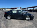 Thumbnail image of 2023 Toyota Corolla at Toyota Of Lancaster