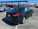 Thumbnail image of 2023 Toyota Corolla at Toyota Of Lancaster