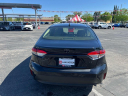 Thumbnail image of 2023 Toyota Corolla at Toyota Of Lancaster