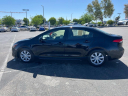Thumbnail image of 2023 Toyota Corolla at Toyota Of Lancaster