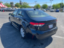 Thumbnail image of 2023 Toyota Corolla at Toyota Of Lancaster