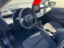Thumbnail image of 2023 Toyota Corolla at Toyota Of Lancaster