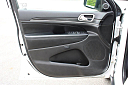 Thumbnail image of 2019 Jeep Grand Cherokee at Auto Network of Wilmington LLC